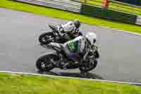 29-07-2023 Mallory Park photos by Peter Wileman